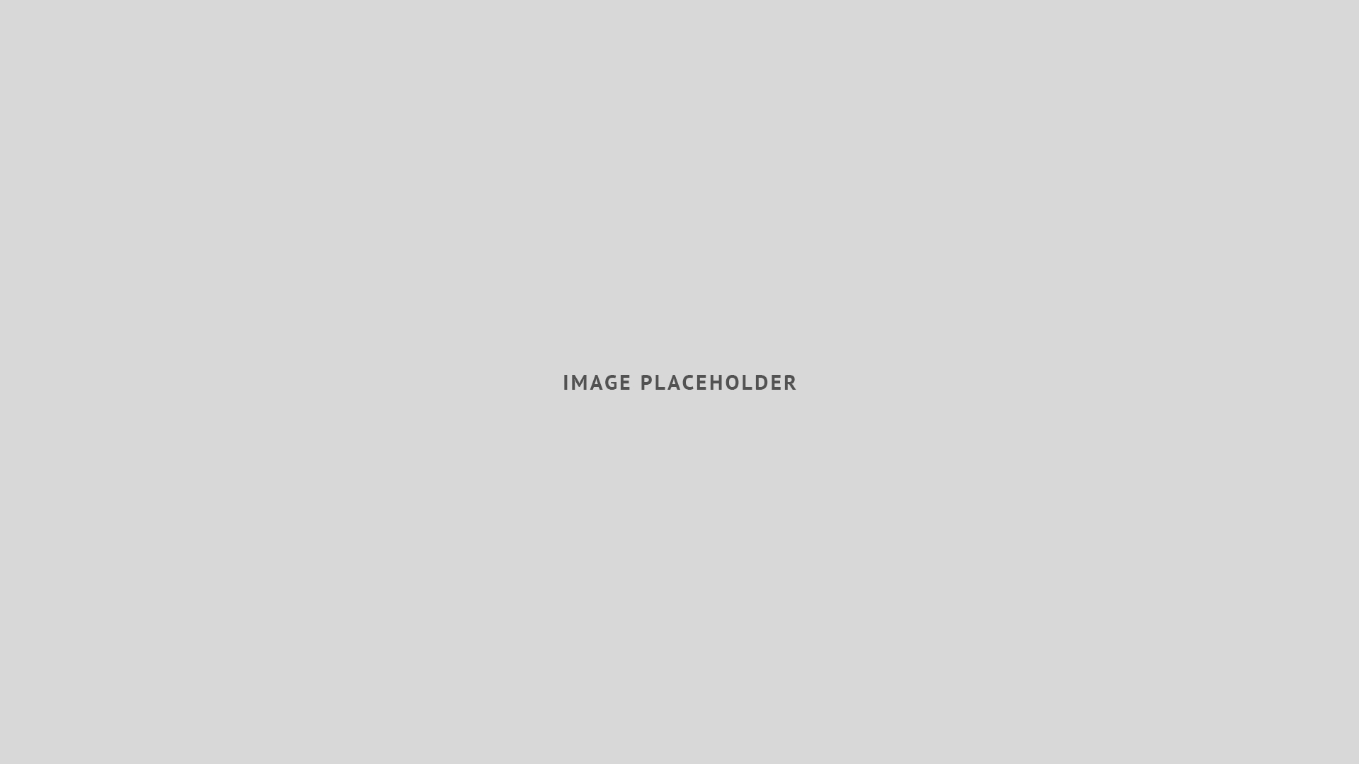 Family_02L169