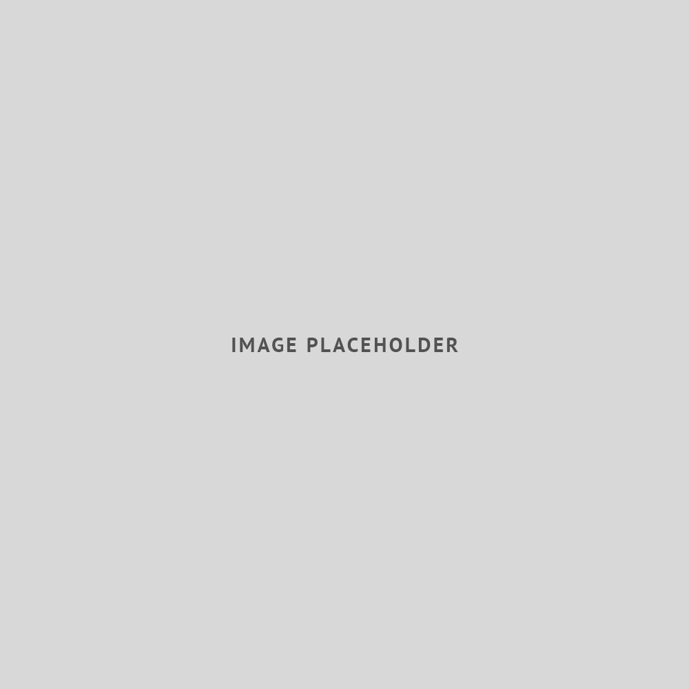 practice_01-L11
