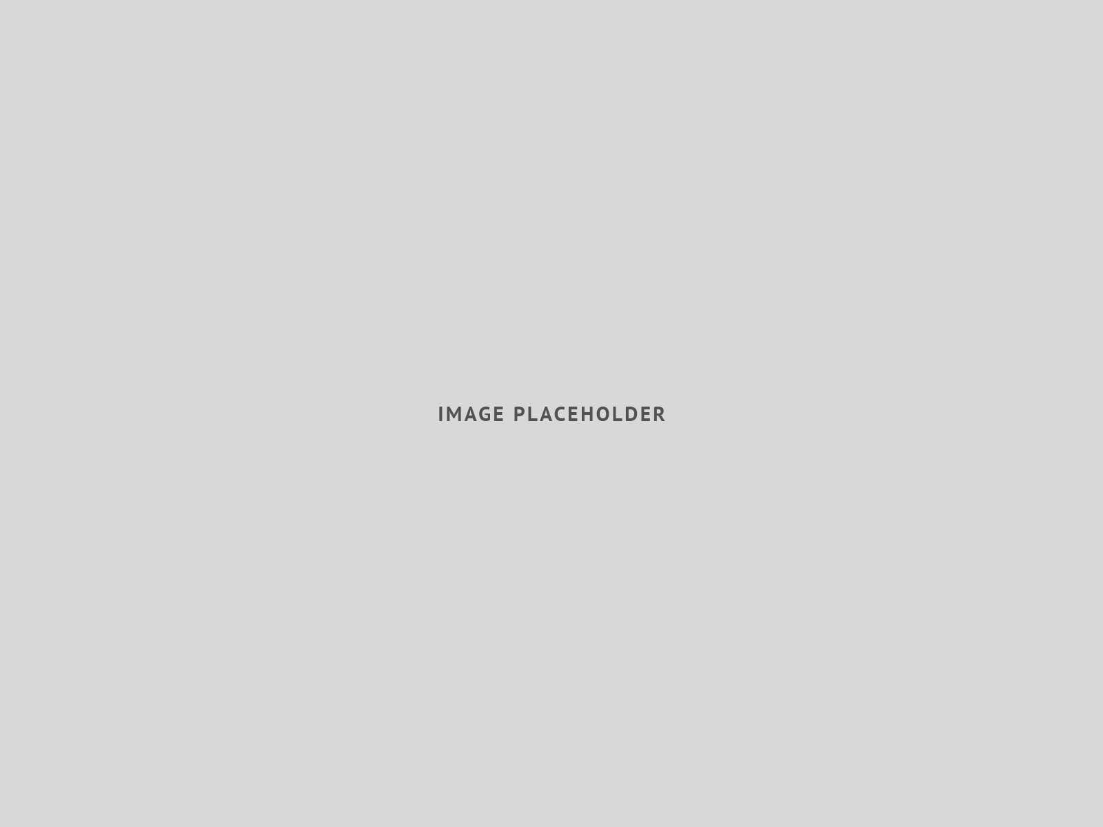 practice_01-L43